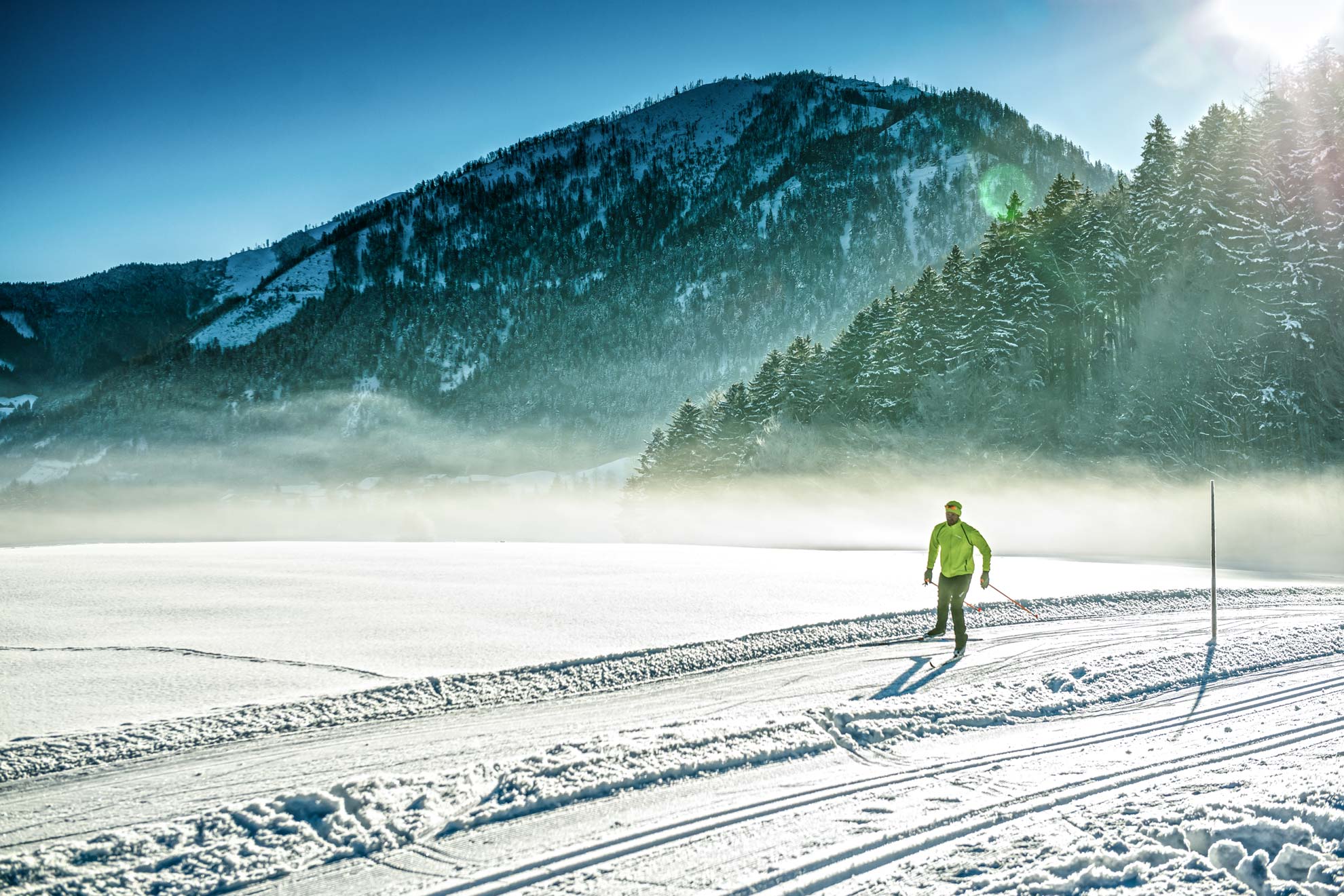 2020-Winter-Landhaus-Seereith(c)Fuschlseeregion-Erber-1 2020-Winter-Landhaus-Seereith(c)Fuschlseeregion-Erber-1