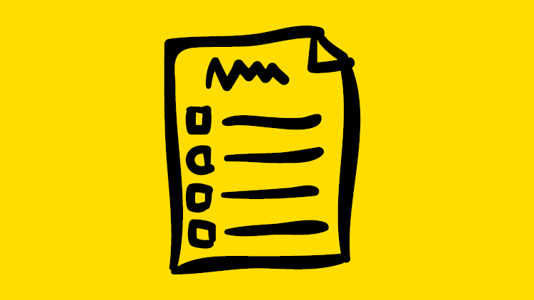 Aktivitäten Faistenau