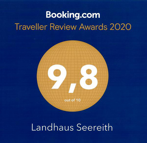 Bookingcom-Award-2020