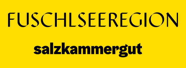 Fuschlseeregion-logo