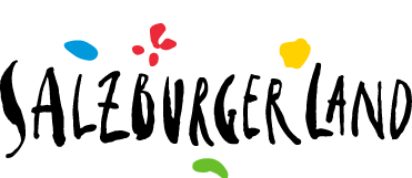 Salzburger-Land-Logo