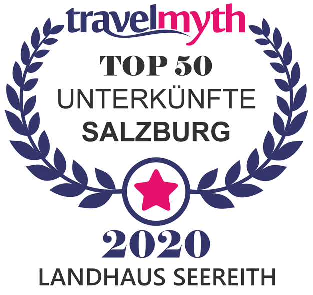 Travelmyth-Auszeichnung-de Travelmyth-Auszeichnung-de