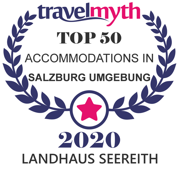 Travelmyth-award-en