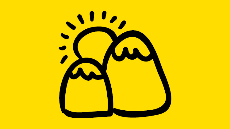 Wetterinfo Faistenau